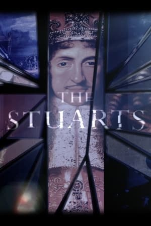The Stuarts (2014)