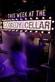 Watch Full Tvshow :This Week at the Comedy Cellar (2018-)
