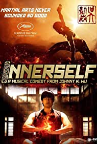 Watch Full Movie :Innerself (2018)