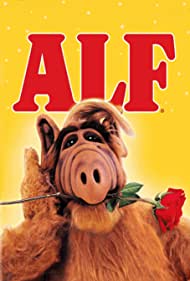 Watch Full Tvshow :ALF (1986-1990)