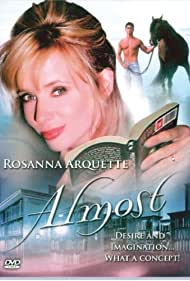Watch free full Movie Online  Almost (1990)