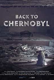 Back to Chernobyl (2020)