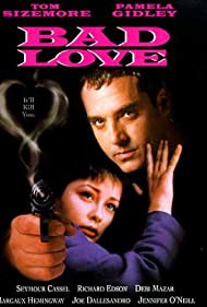 Bad Love (1992)