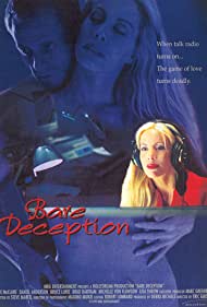 Watch free full Movie Online Bare Deception (2000)