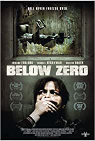 Watch free full Movie Online Below Zero (2011)