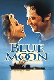 Watch free full Movie Online Blue Moon (1999)