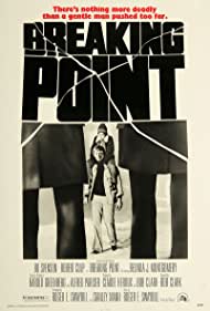 Watch Full Movie :Breaking Point (1976)