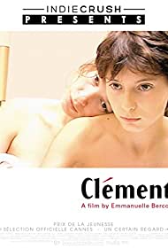 Watch Full Movie :Clement (2001)