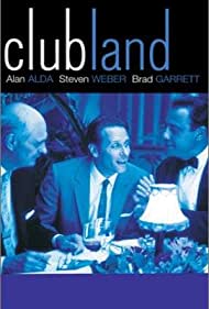 Club Land (2001)