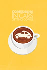 Watch Full Tvshow :Comedians in Cars Getting Coffee (2012-)