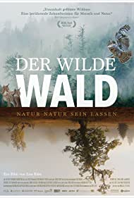 Watch free full Movie Online Der Wilde Wald (2021)