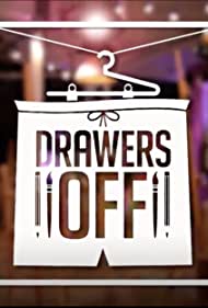 Watch free full Movie Online Drawers Off (2021–)