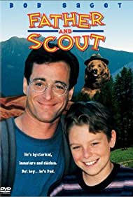 Father and Scout (1994)