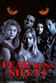 Watch free full Movie Online Fear Runs Silent (2000)