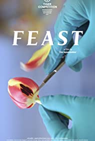 Feast (2021)