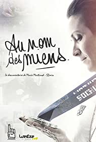 Watch free full Movie Online For My People Au Nom Des Miens (2014)