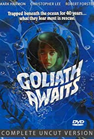 Goliath Awaits (1981–)