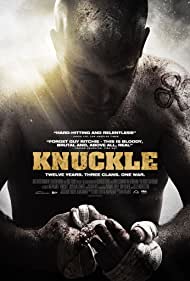 Watch free full Movie Online Knuckle (2011)