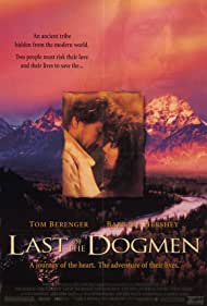 Watch free full Movie Online Last of the Dogmen (1995)