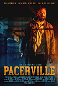 Watch free full Movie Online Pacerville (2022)