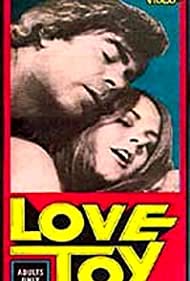 Watch free full Movie Online Love Toy (1971)