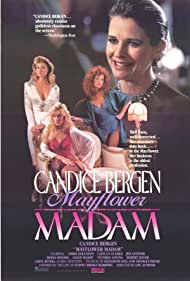 Mayflower Madam (1987)