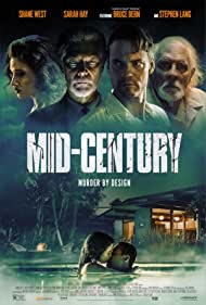 Watch Full Movie : Mid Century (2022)