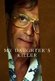 My Daughters Killer (2022)