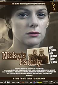 Nickys Family (2011)
