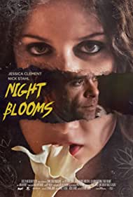 Watch free full Movie Online Night Blooms (2021)