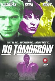No Tomorrow (1999)