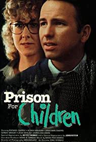 Prison for Children (1987)
