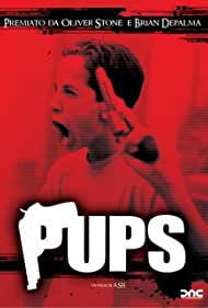 Pups (1999)