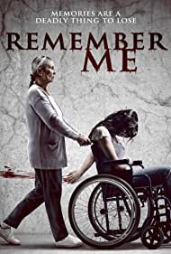 Watch free full Movie Online Remember Me (2022)