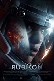 Watch free full Movie Online Rubikon (2022)