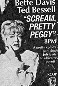 Watch free full Movie Online Scream, Pretty Peggy (1973)