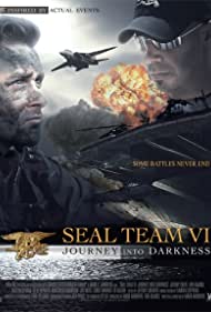Watch Full Movie :SEAL Team VI (2008)