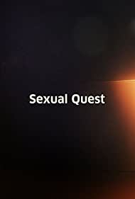 Watch free full Movie Online Sexual Quest (2011)