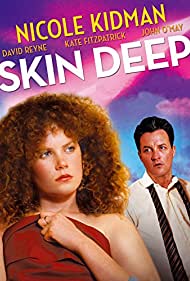 Skin Deep (1983)
