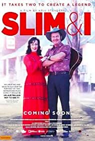 Watch Full Movie :Slim I (2020)