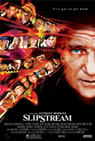 Watch Full Movie :Slipstream (2007)