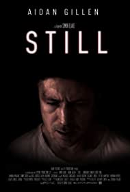 Watch Full Movie : Still (2014)