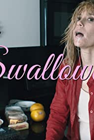 Watch Full Movie : Swallowed (2016)