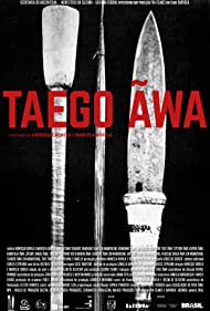 Watch Full Movie :Taego Awa (2016)
