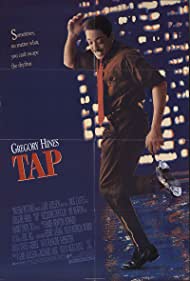 Watch free full Movie Online Tap (1989)