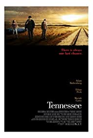 Watch free full Movie Online Tennessee (2008)