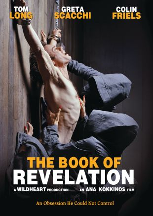 Watch Full Movie :The Book of Revelation (2006)