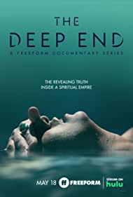 Watch free full Movie Online The Deep End (2022–)