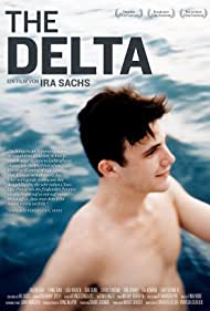 Watch free full Movie Online The Delta (1996)