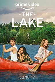 Watch Full Movie :The Lake (2022–)